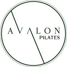 Avalon Pilates